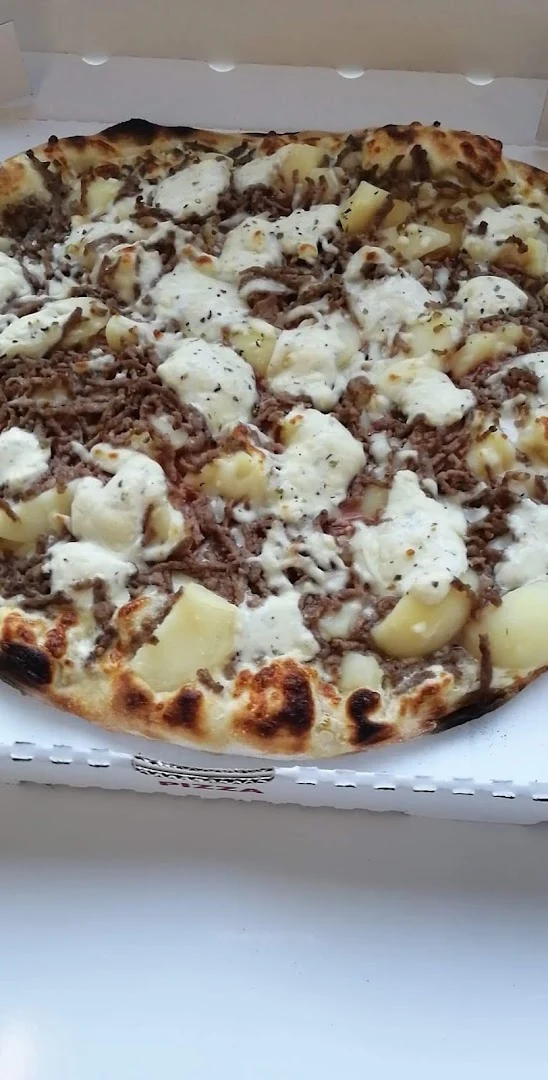 Pizza Nono · Photos 2